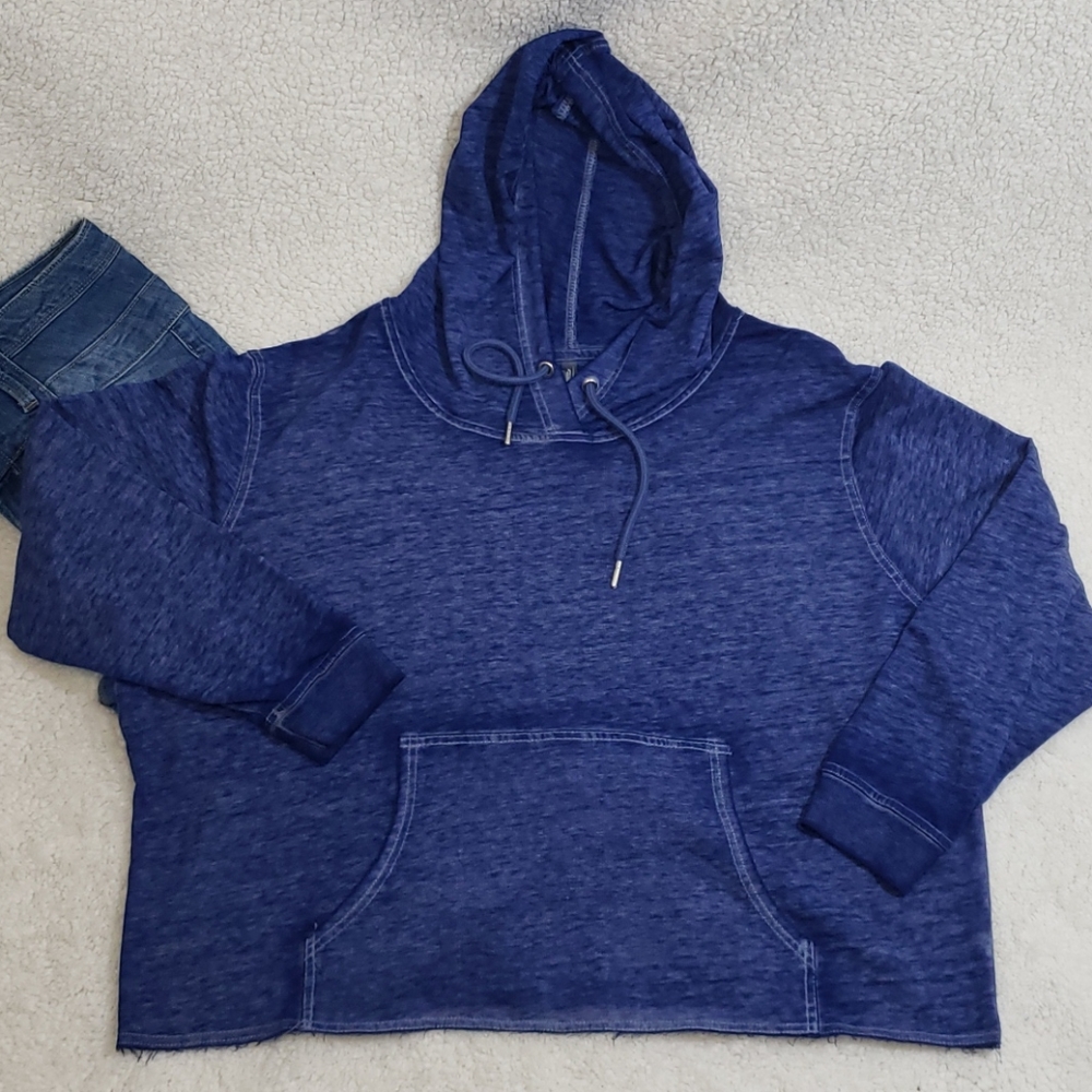 3💝 for $25 Mia Sport Hoodie